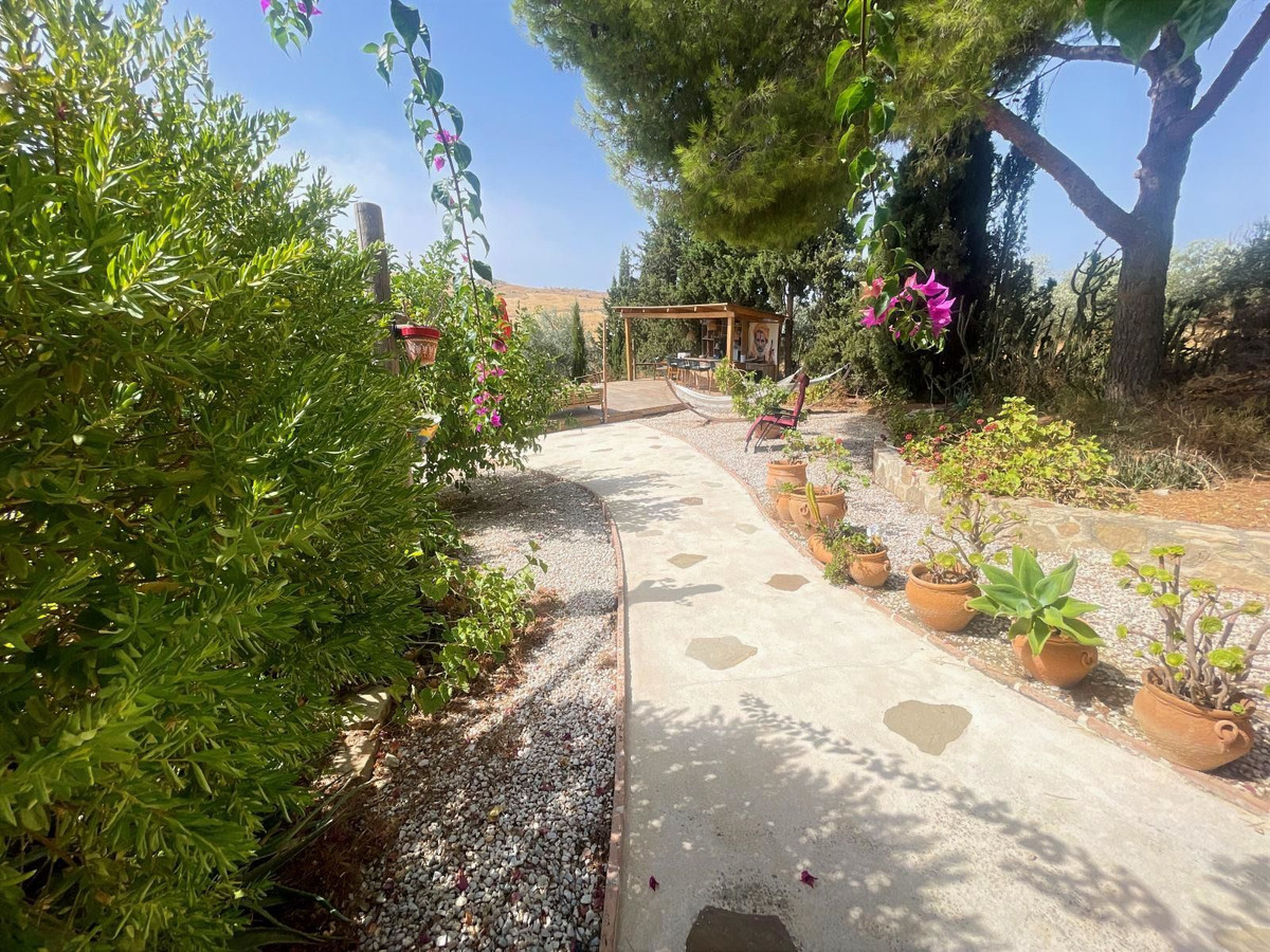 Property main view 9