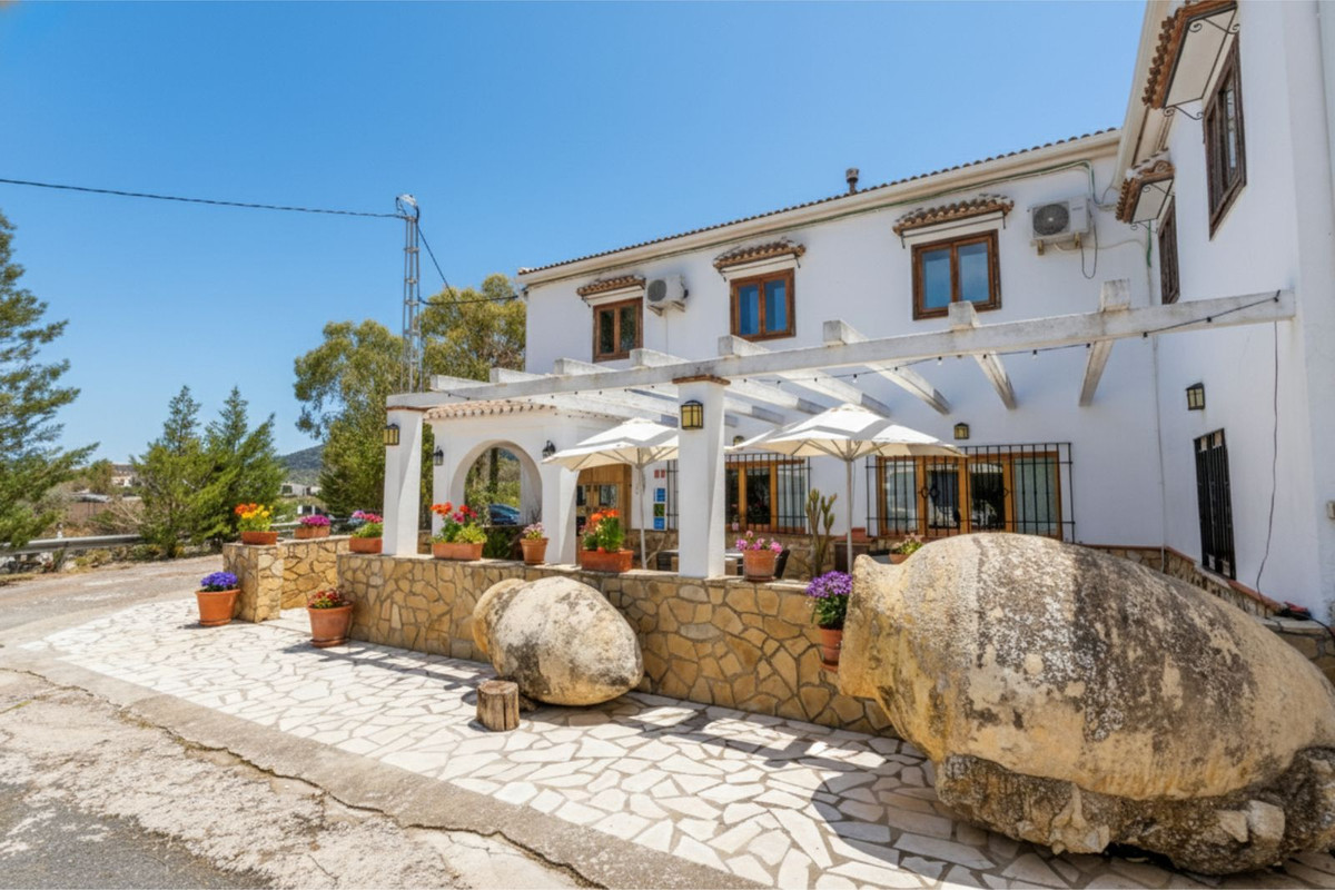 Property main view 1