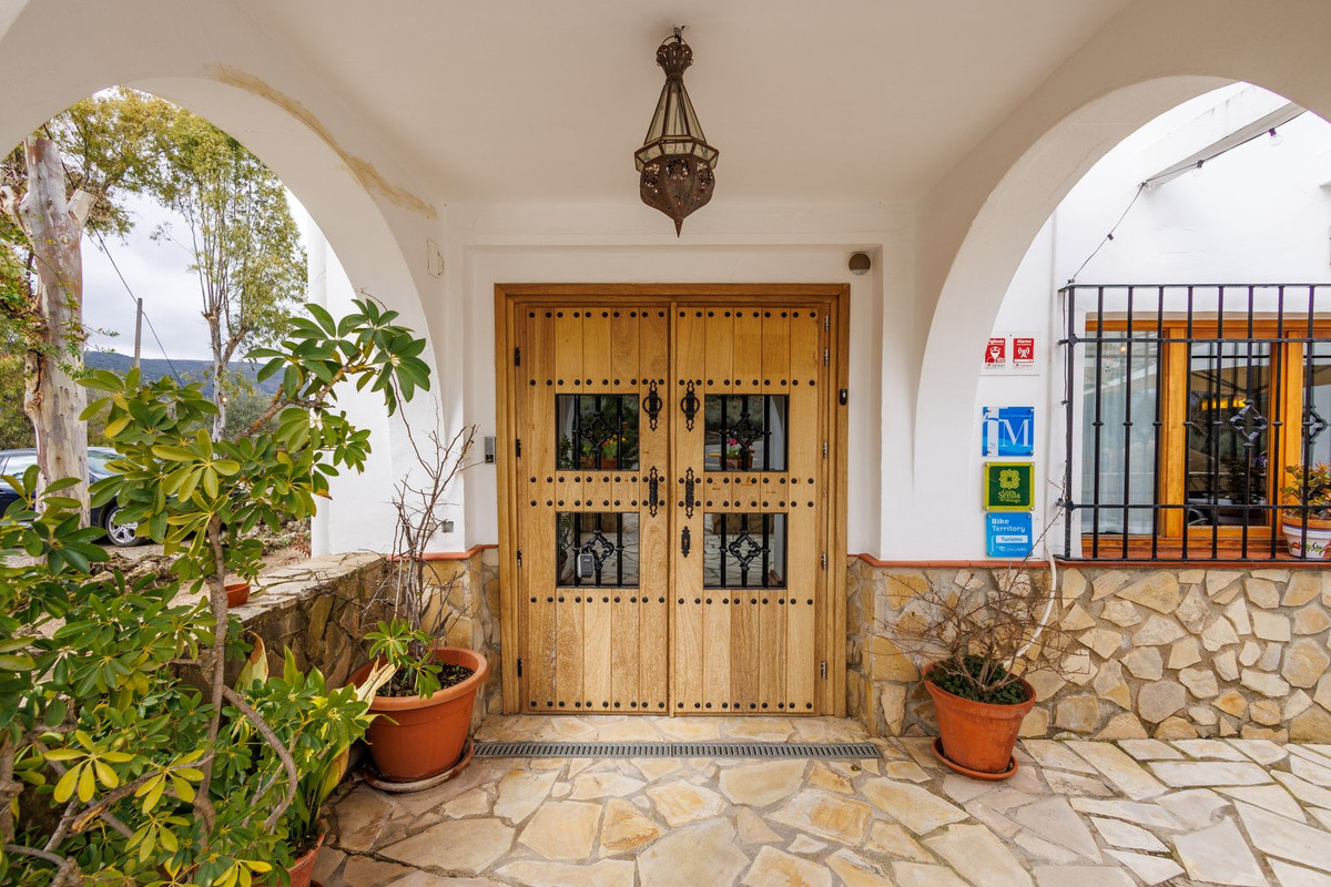 Property main view 10