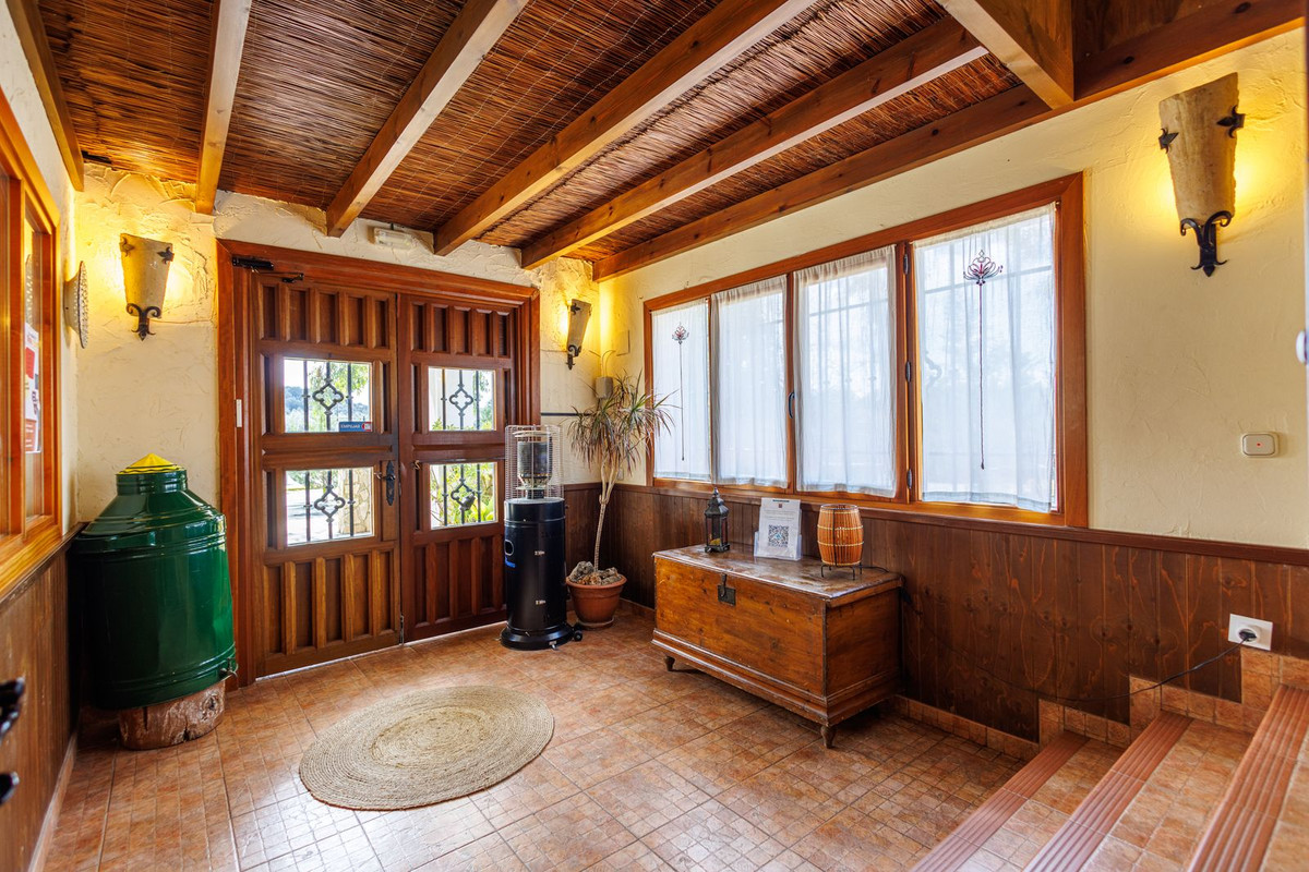Property main view 11