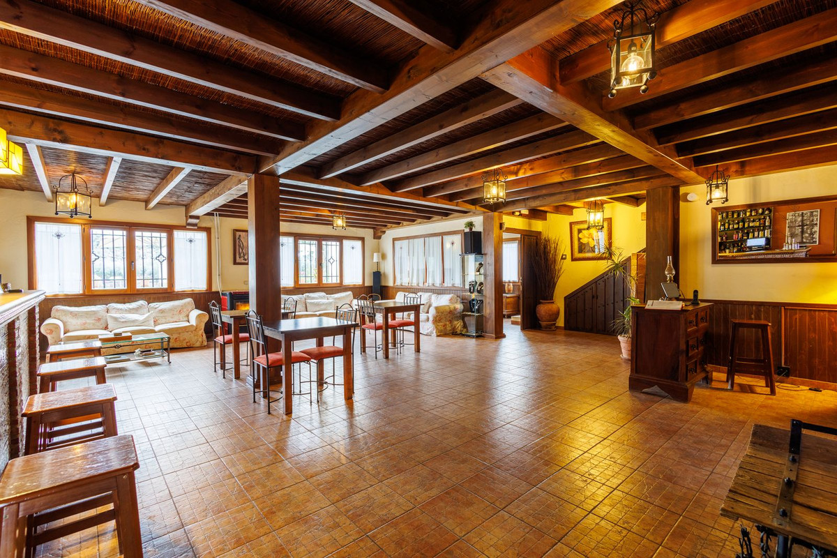 Property main view 13