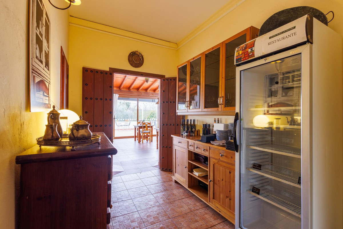 Property main view 16