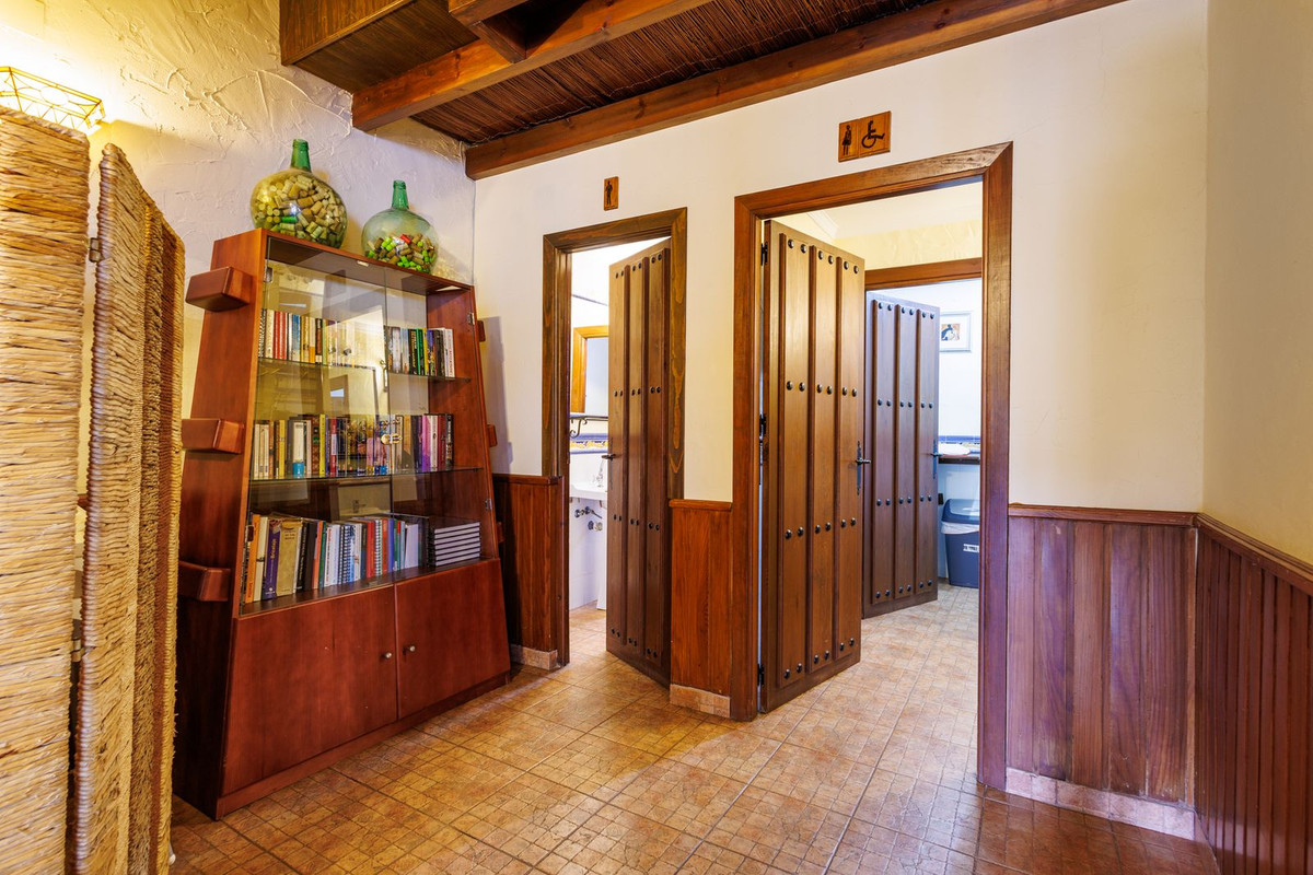 Property main view 20