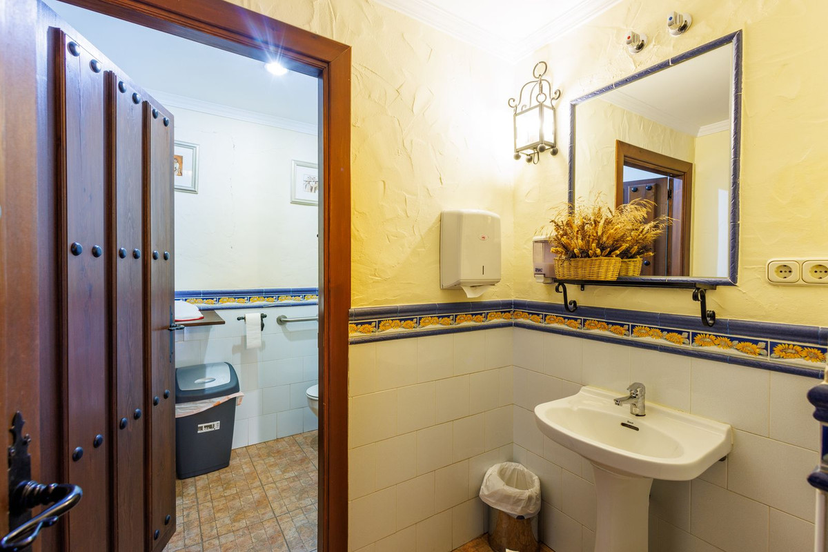 Property main view 21