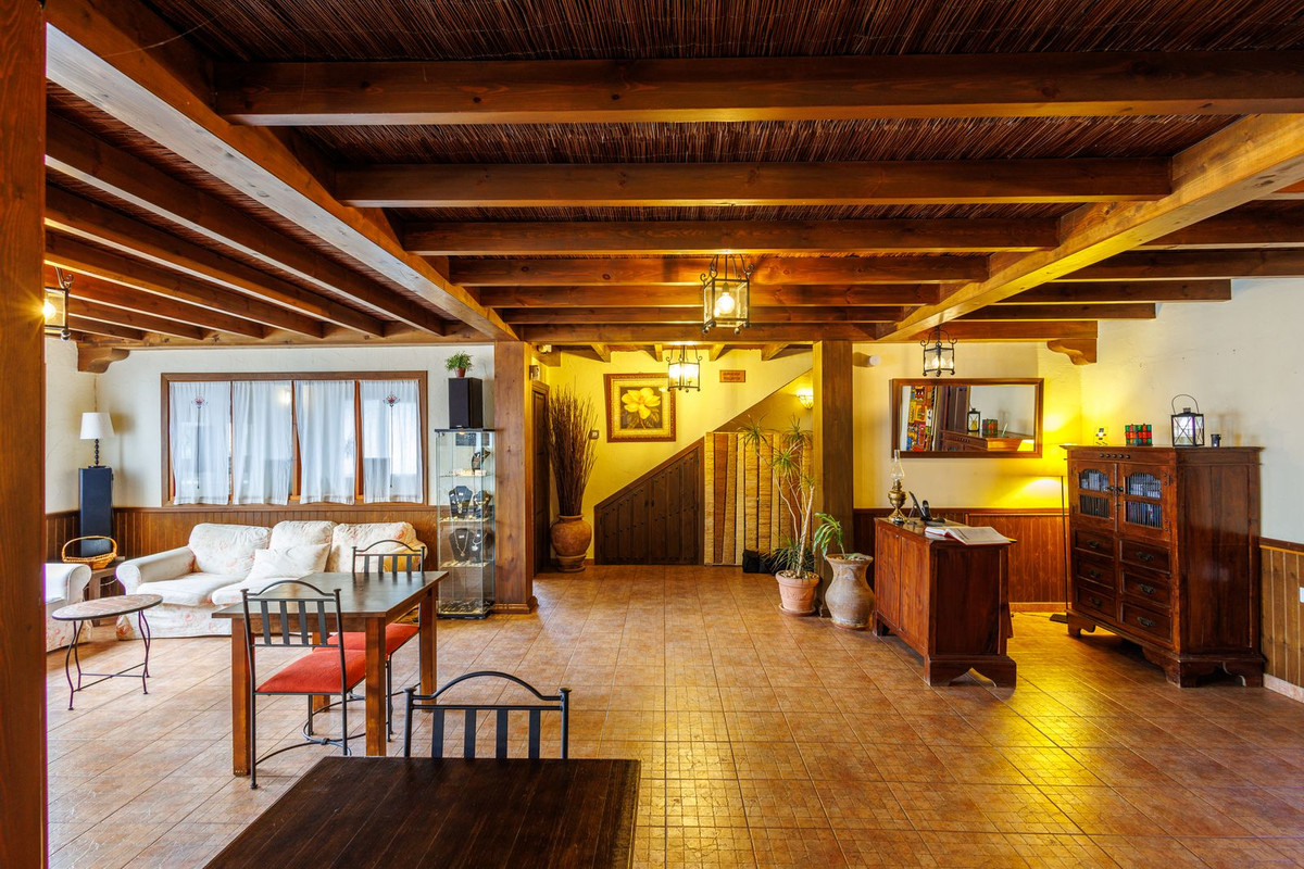 Property main view 25