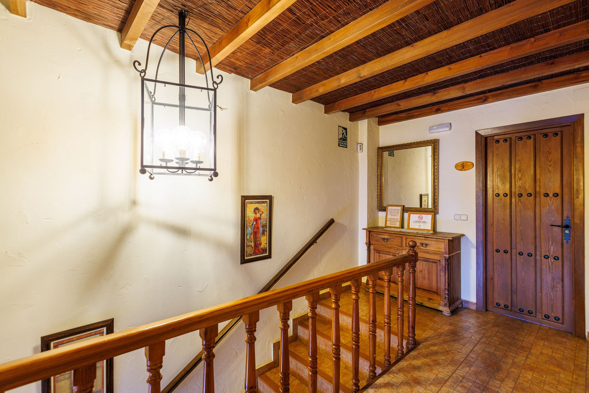 Property main view 26
