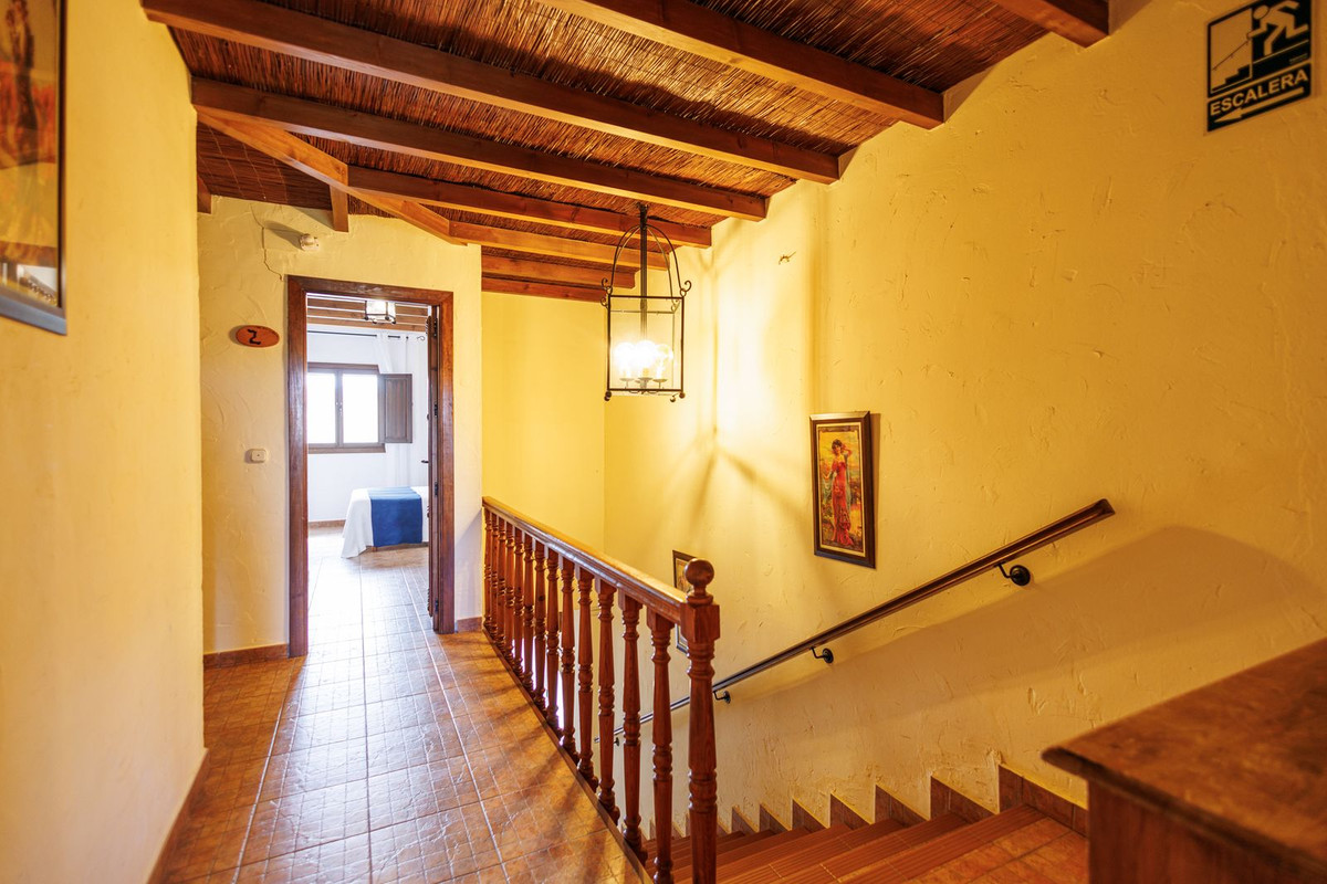 Property main view 27