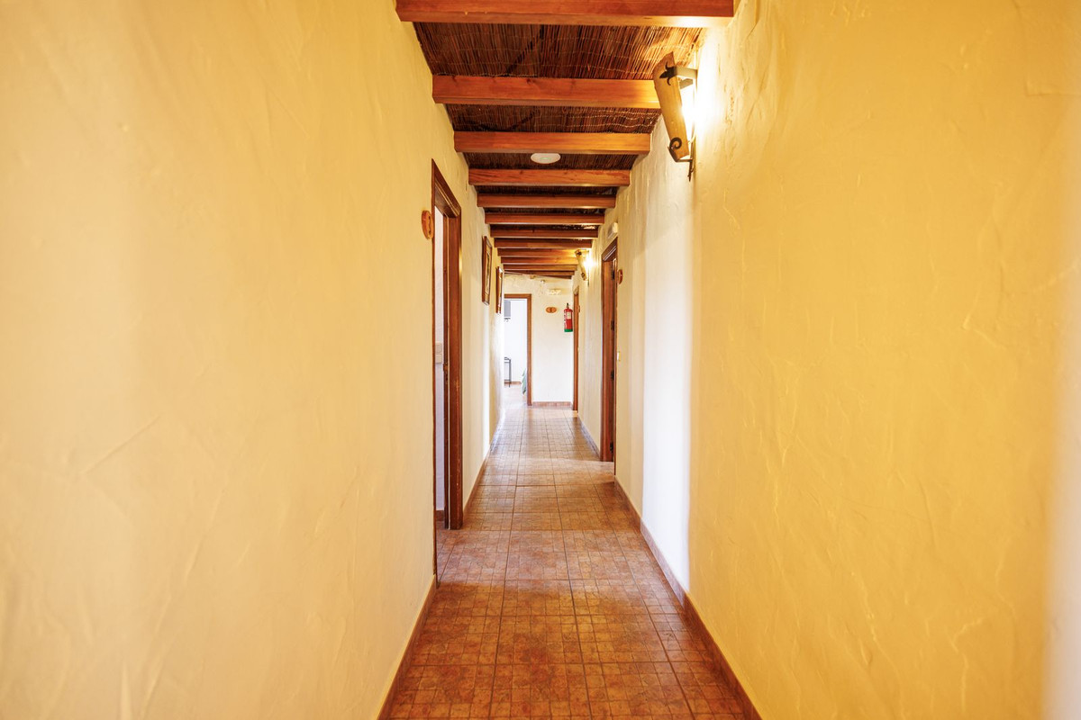 Property main view 28