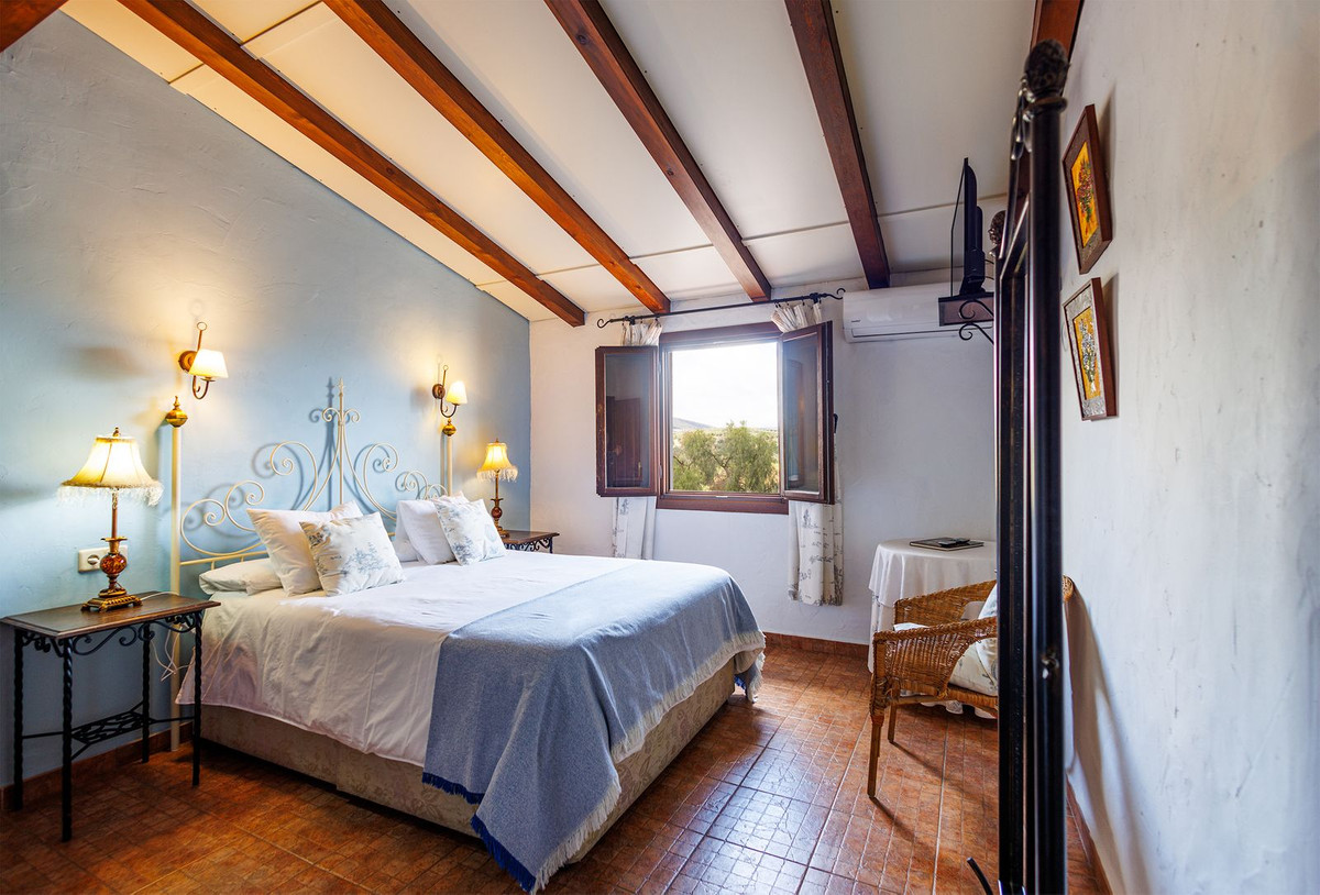 Property main view 29