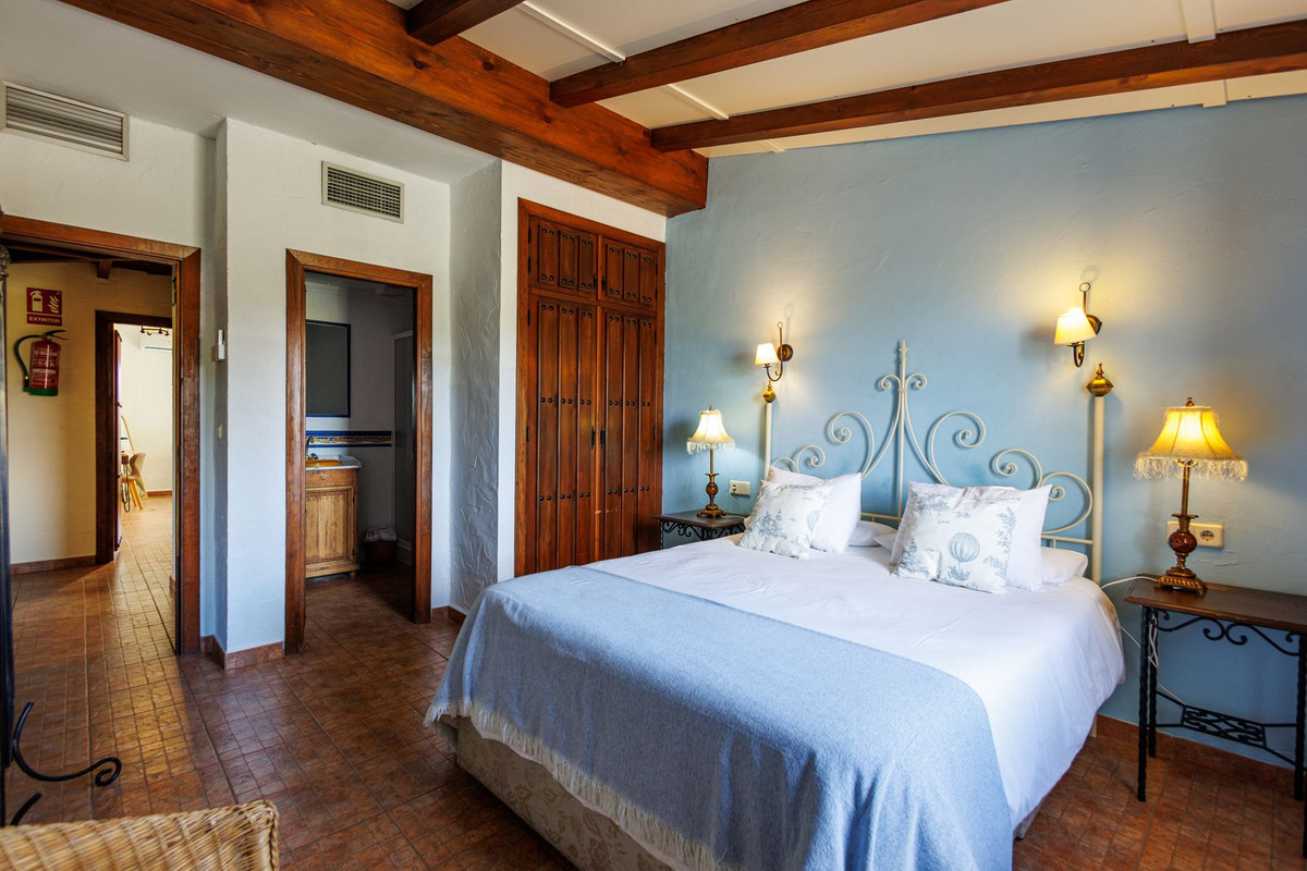 Property main view 30