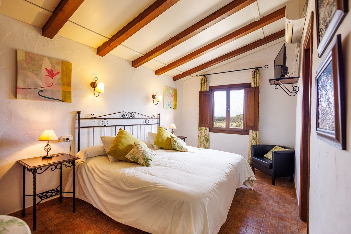Property main view 32