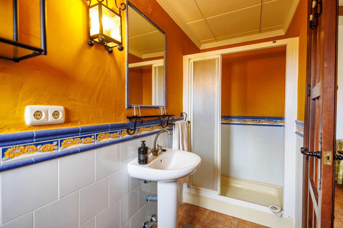 Property main view 35