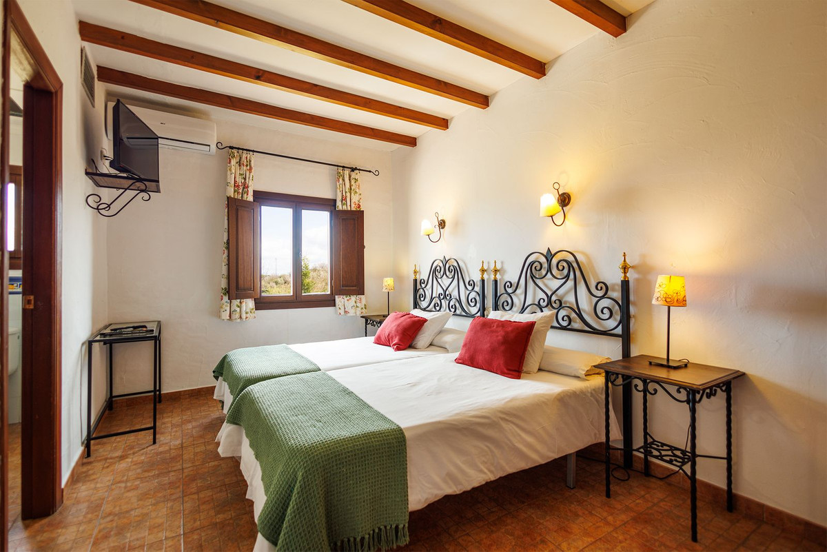 Property main view 36