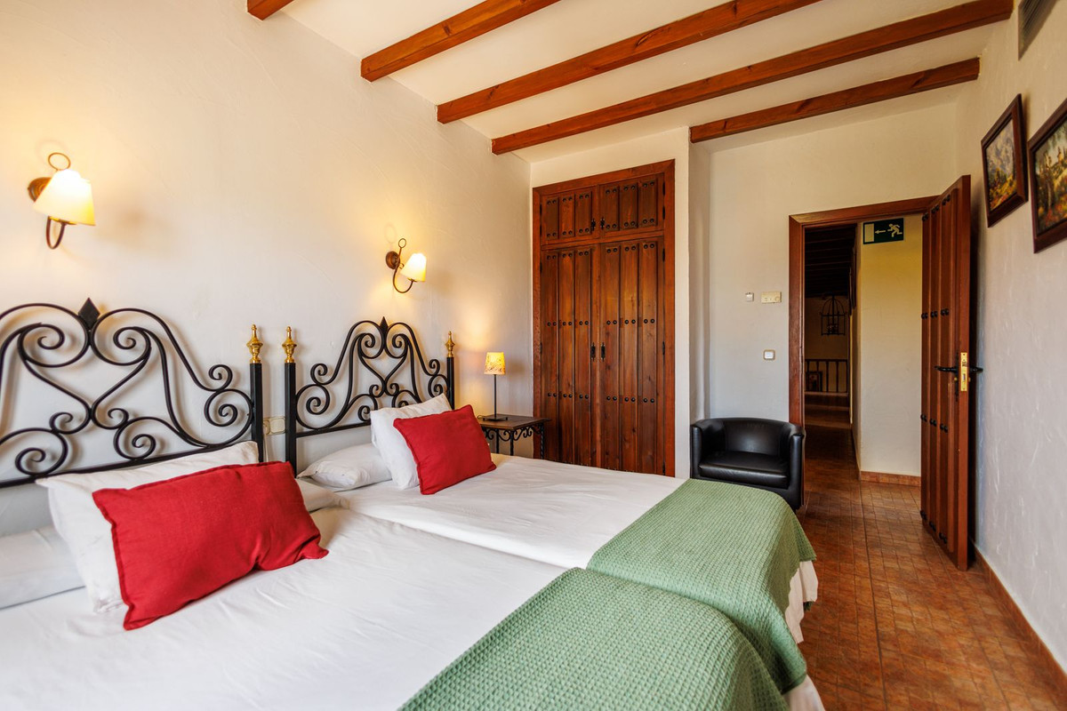 Property main view 37