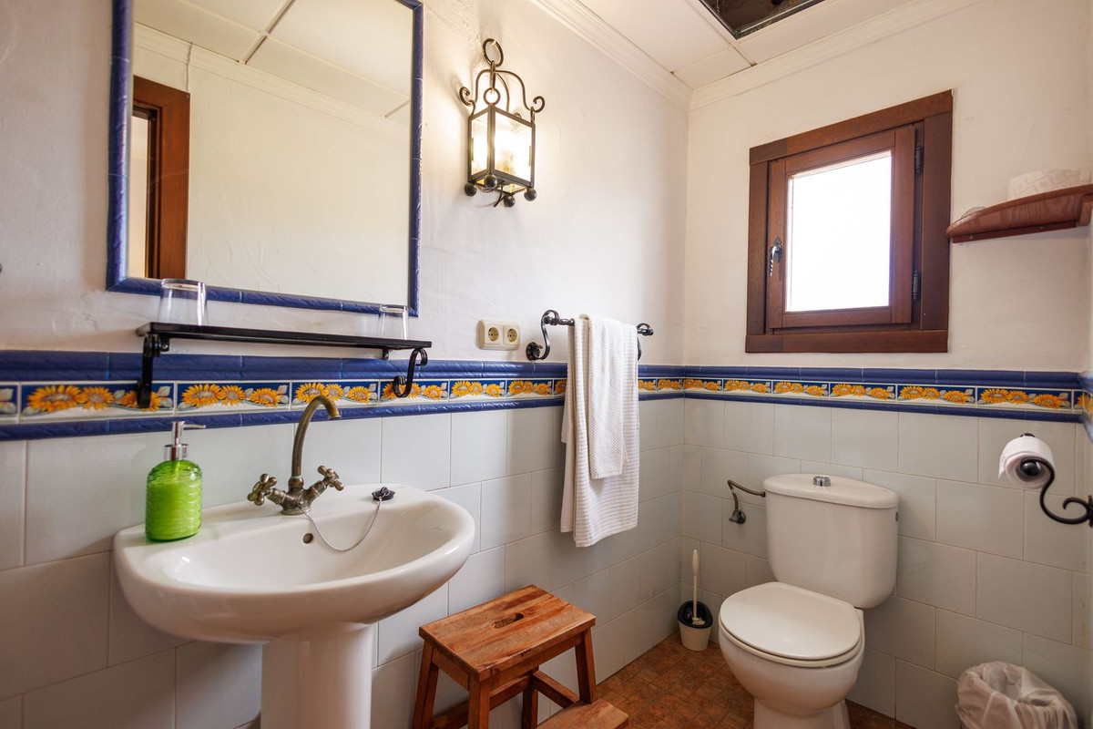 Property main view 38