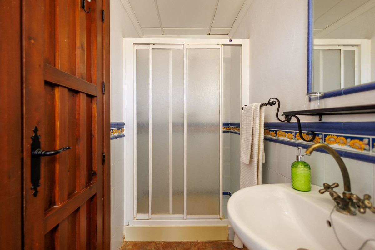 Property main view 39