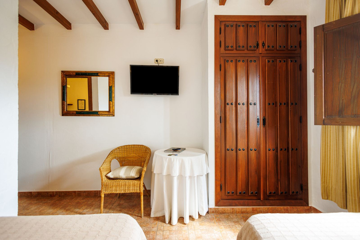 Property main view 41