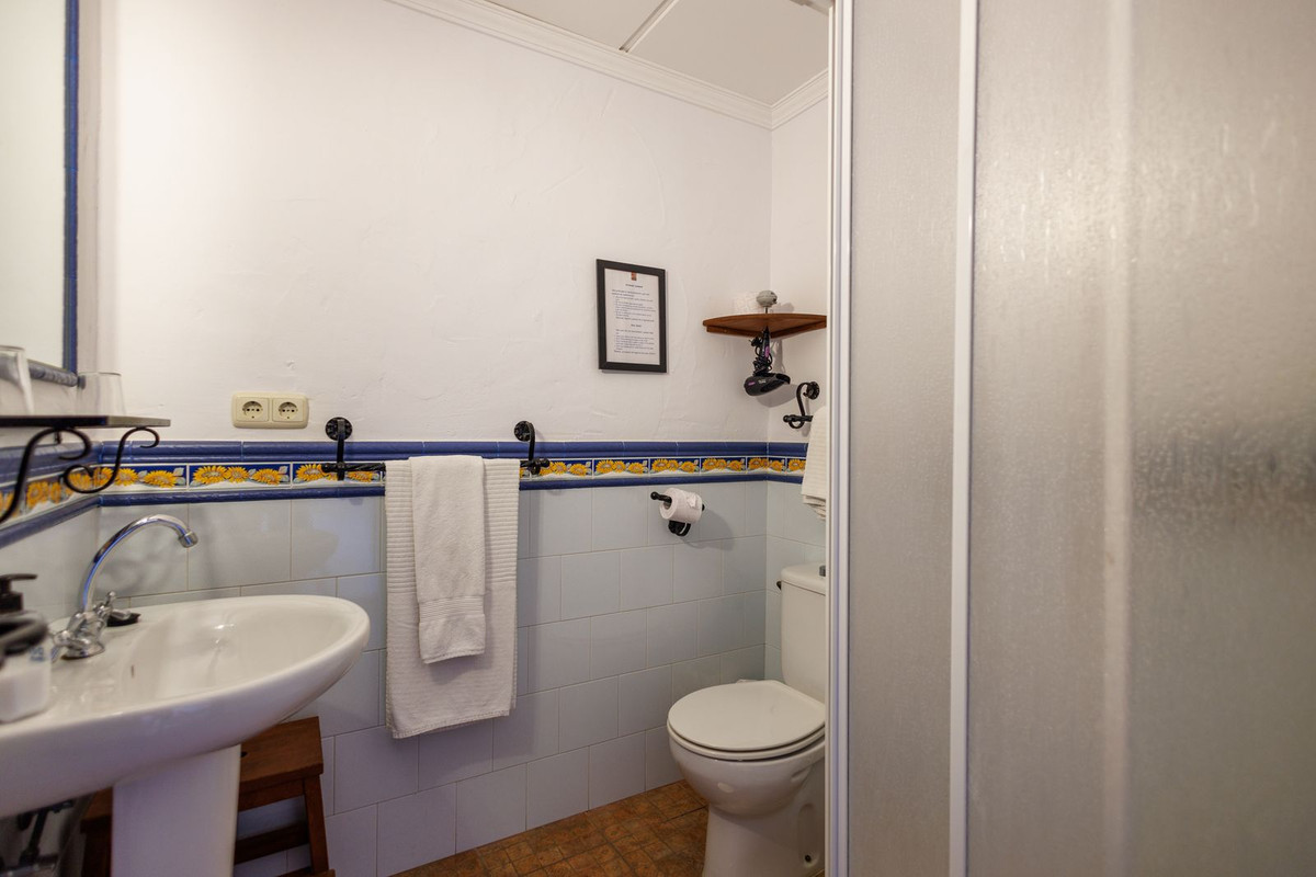 Property main view 42
