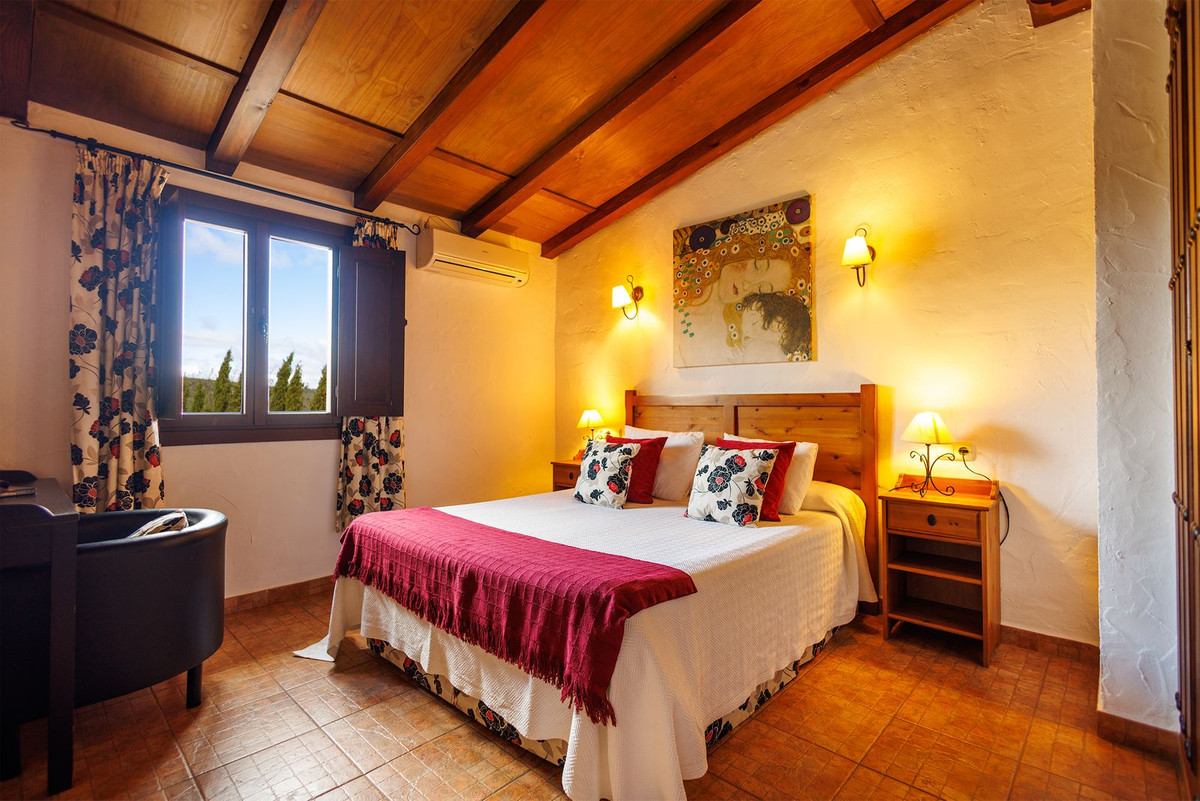 Property main view 43