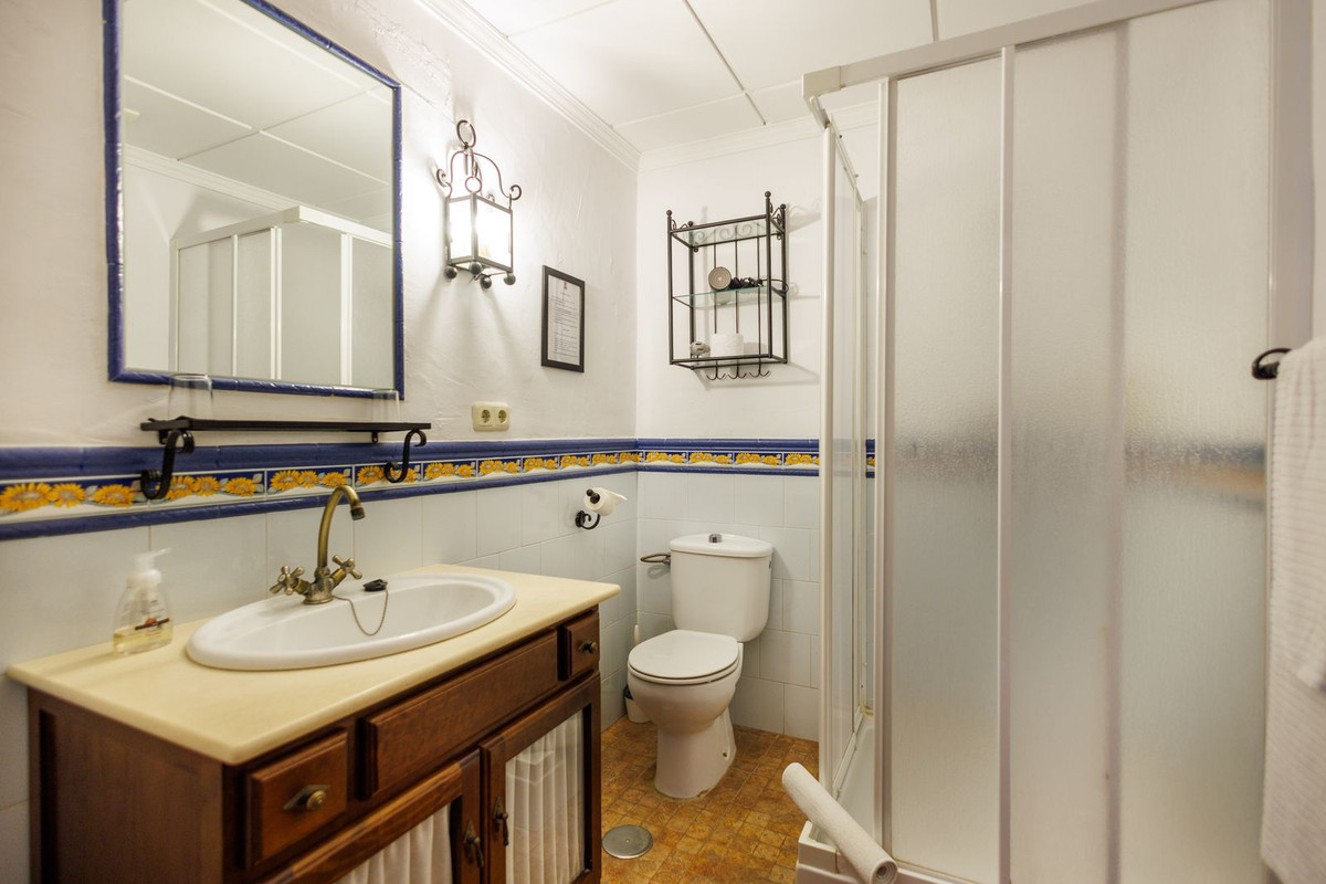 Property main view 45