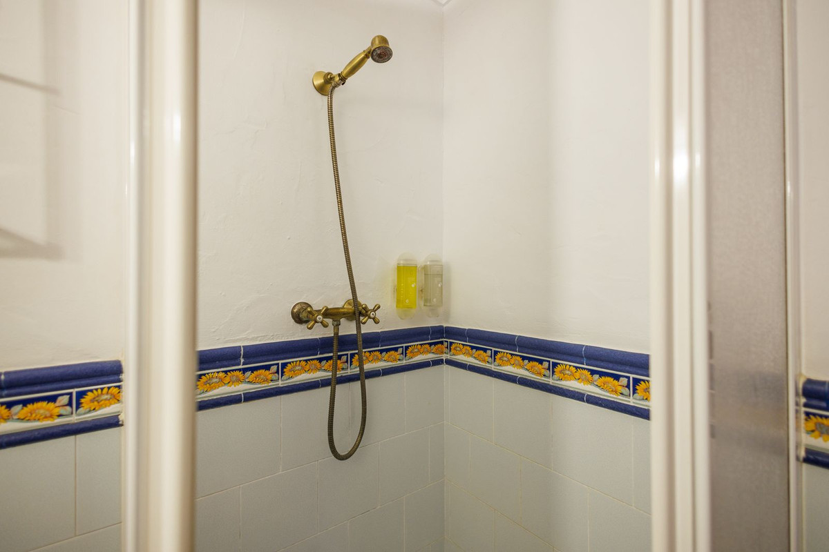 Property main view 46
