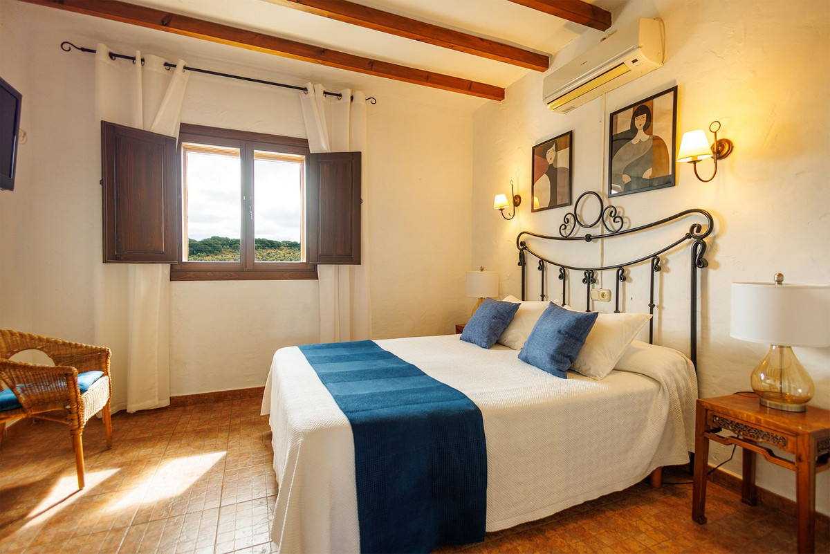 Property main view 47
