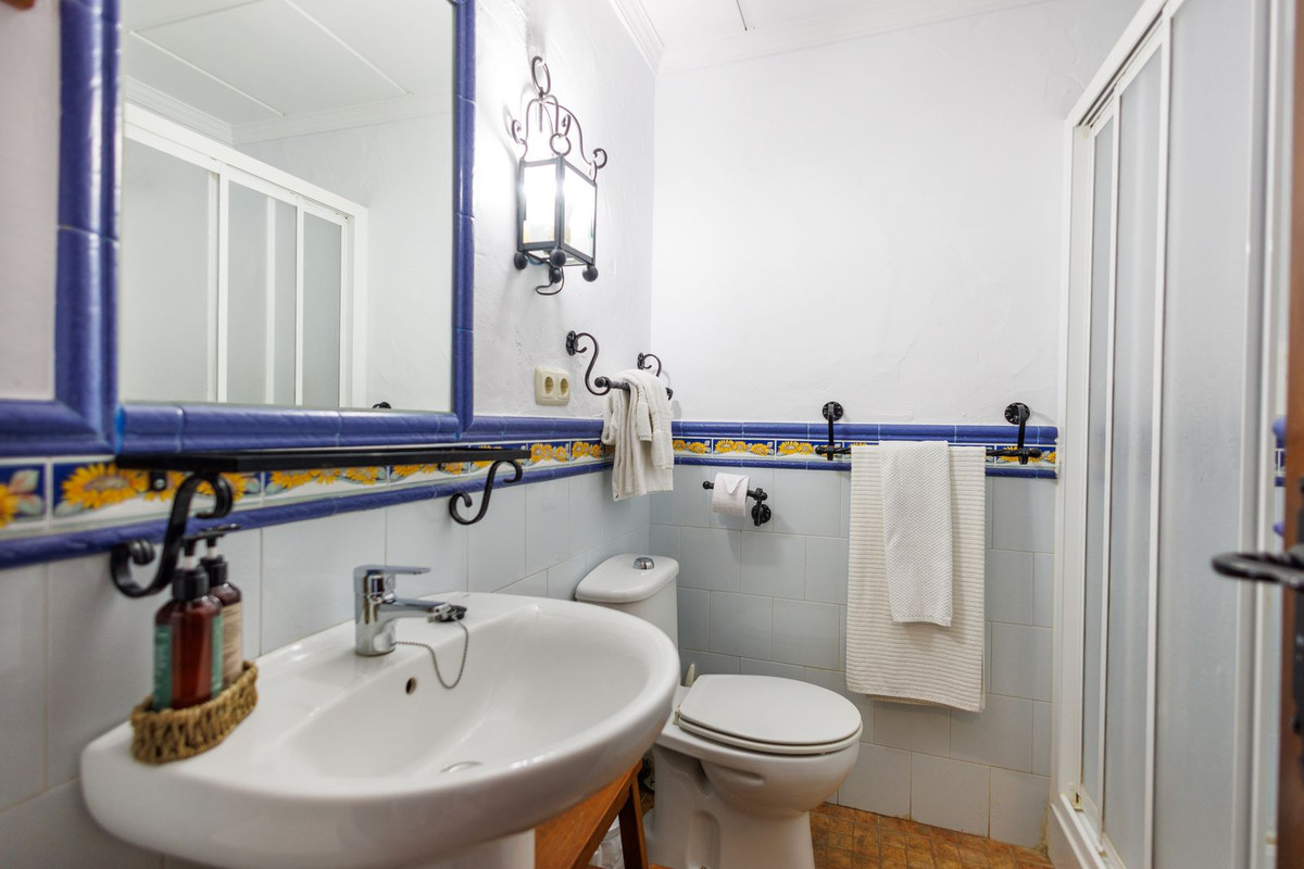 Property main view 48