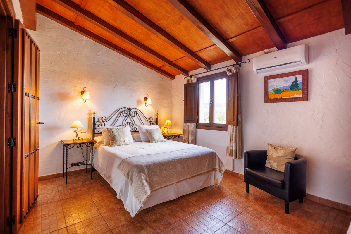 Property main view 49