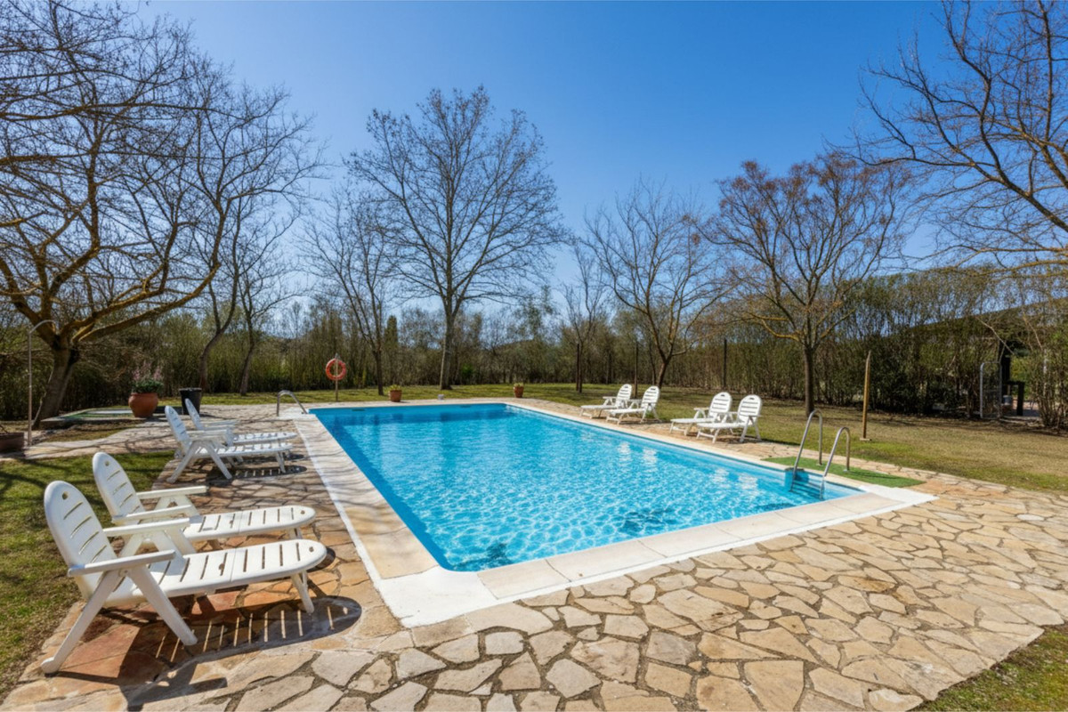 Property main view 5
