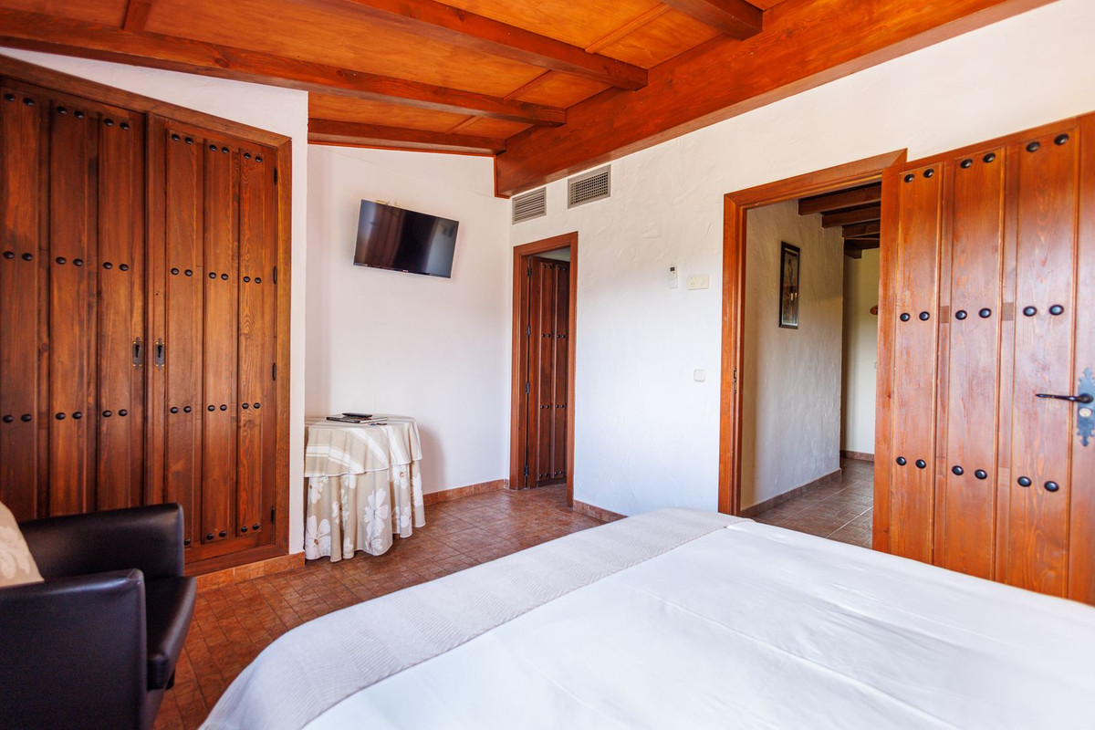 Property main view 50