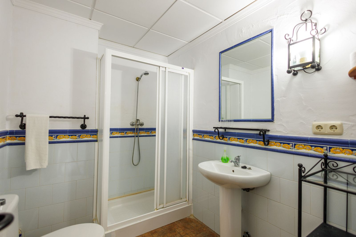 Property main view 53