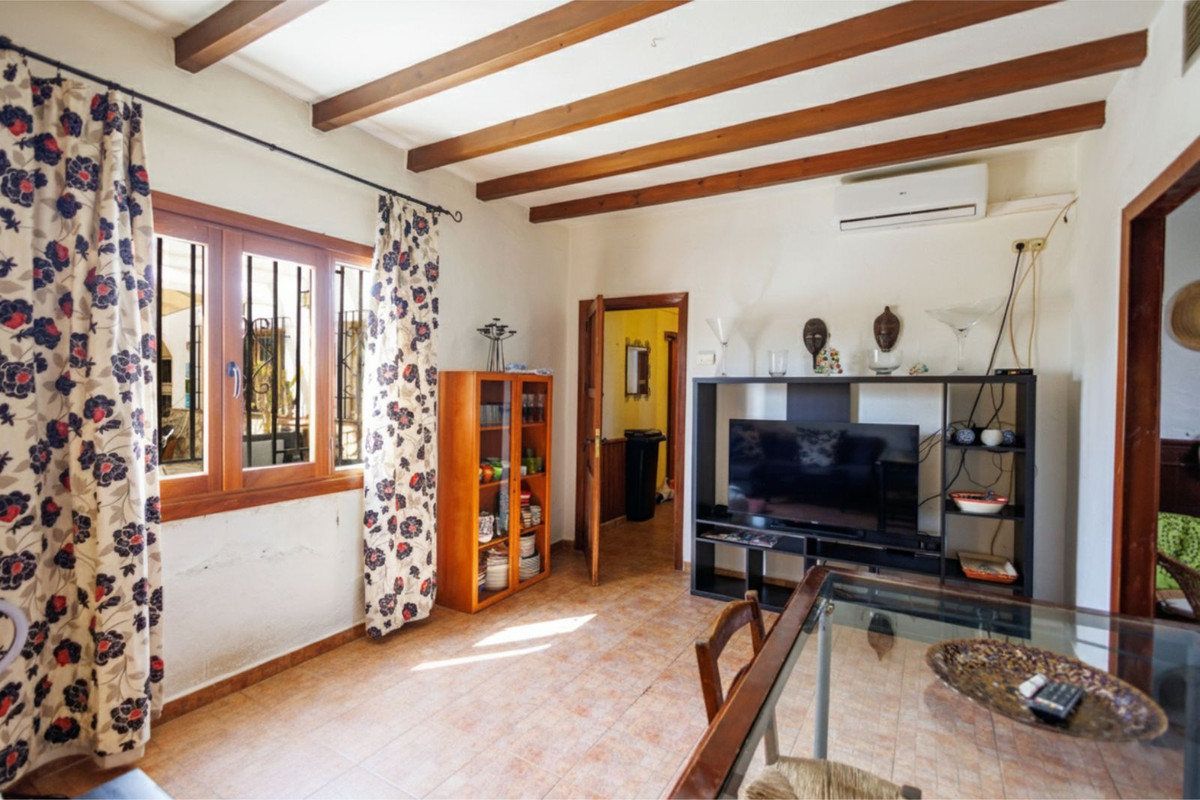 Property main view 54