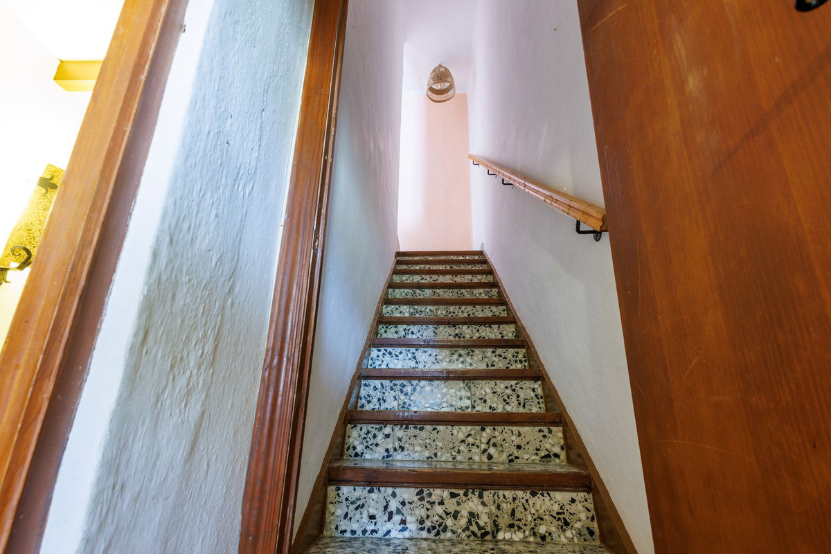 Property main view 56