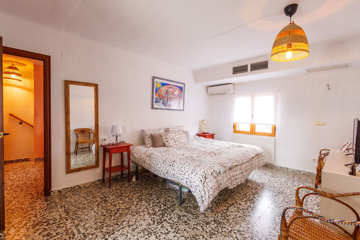 Property main view 57