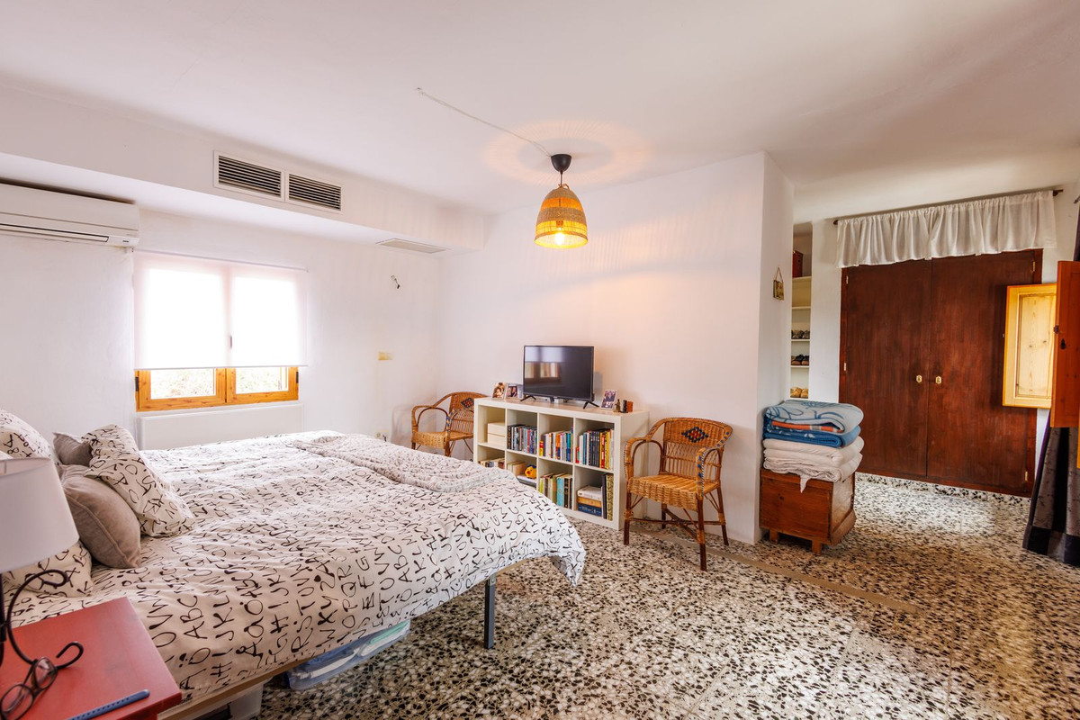 Property main view 58