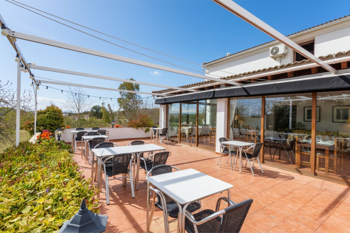 Property main view 6