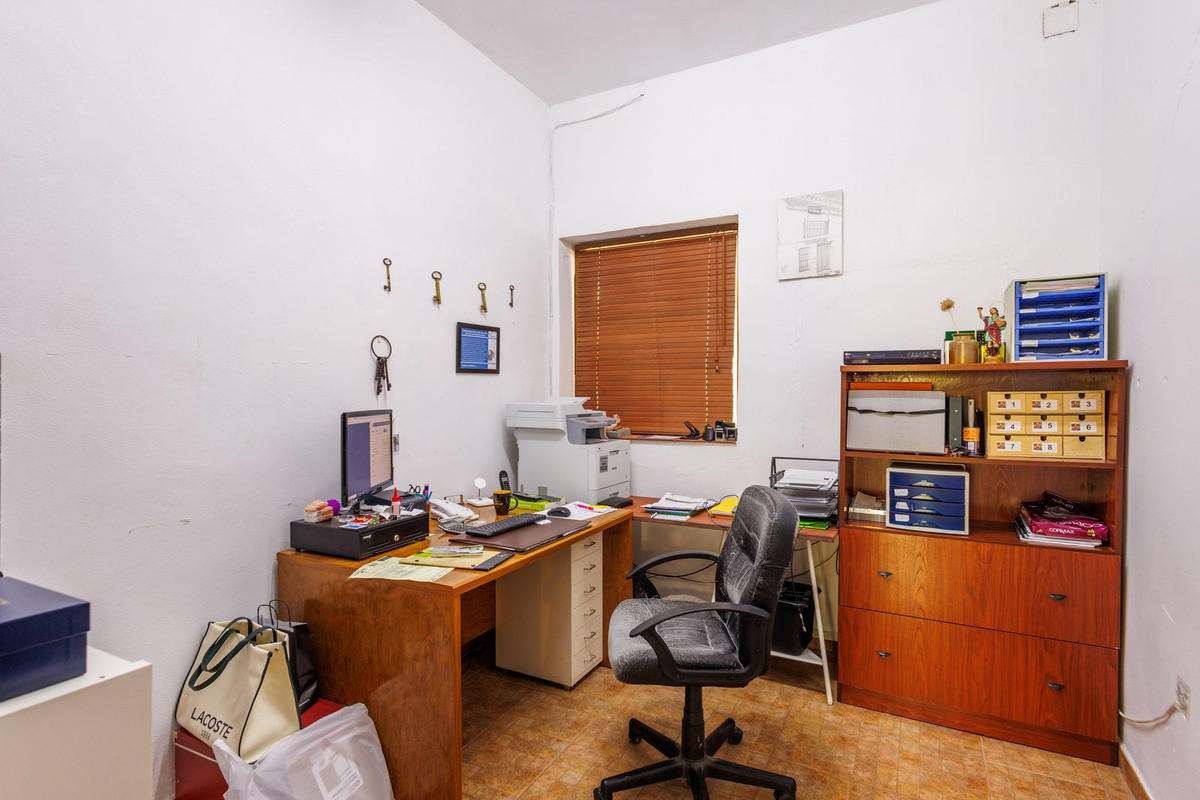 Property main view 61