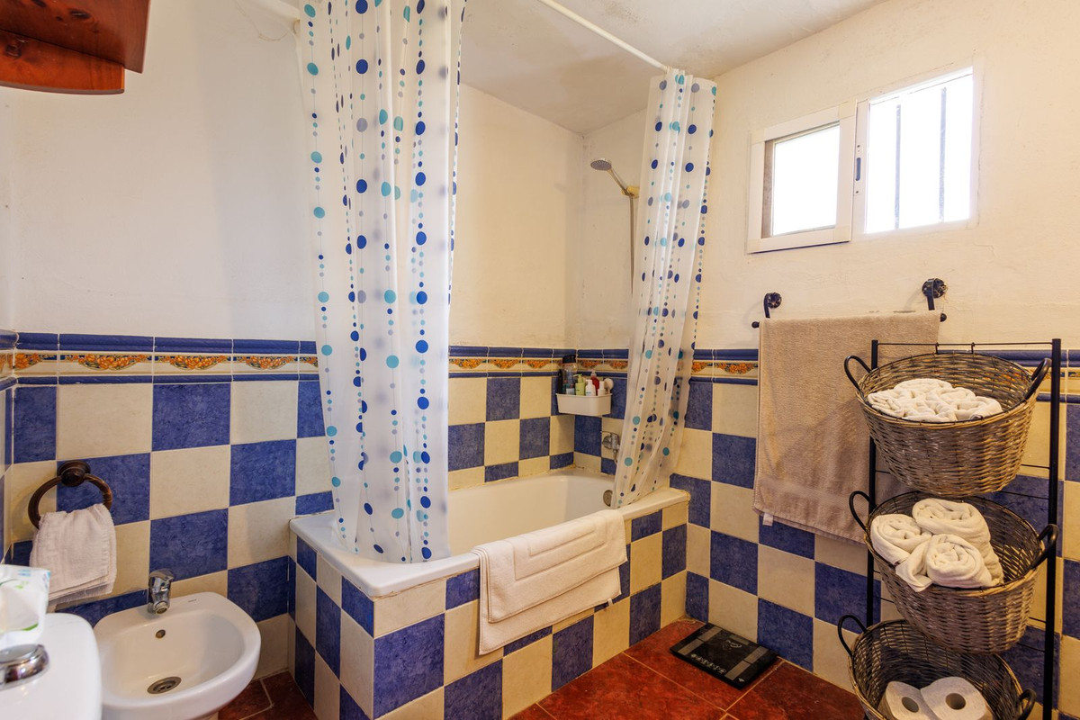 Property main view 62