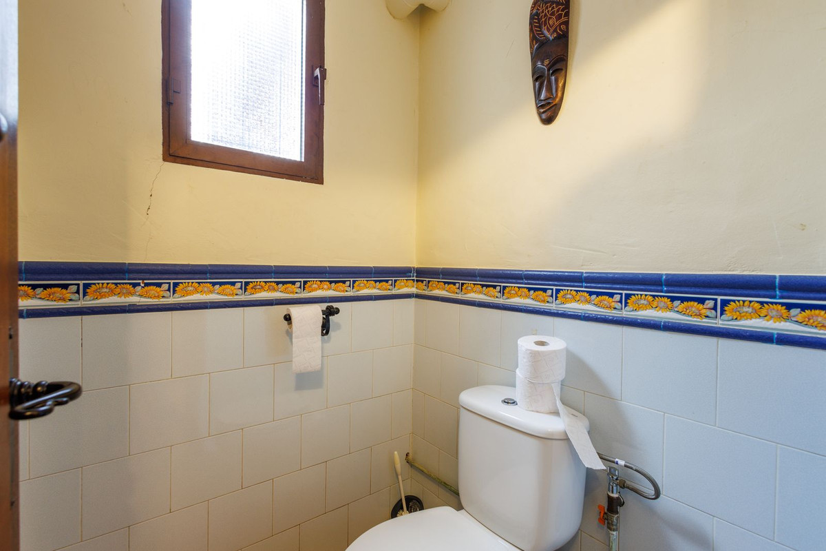 Property main view 63