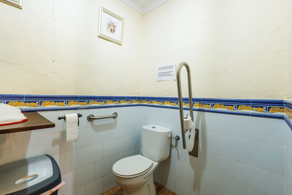 Property main view 64