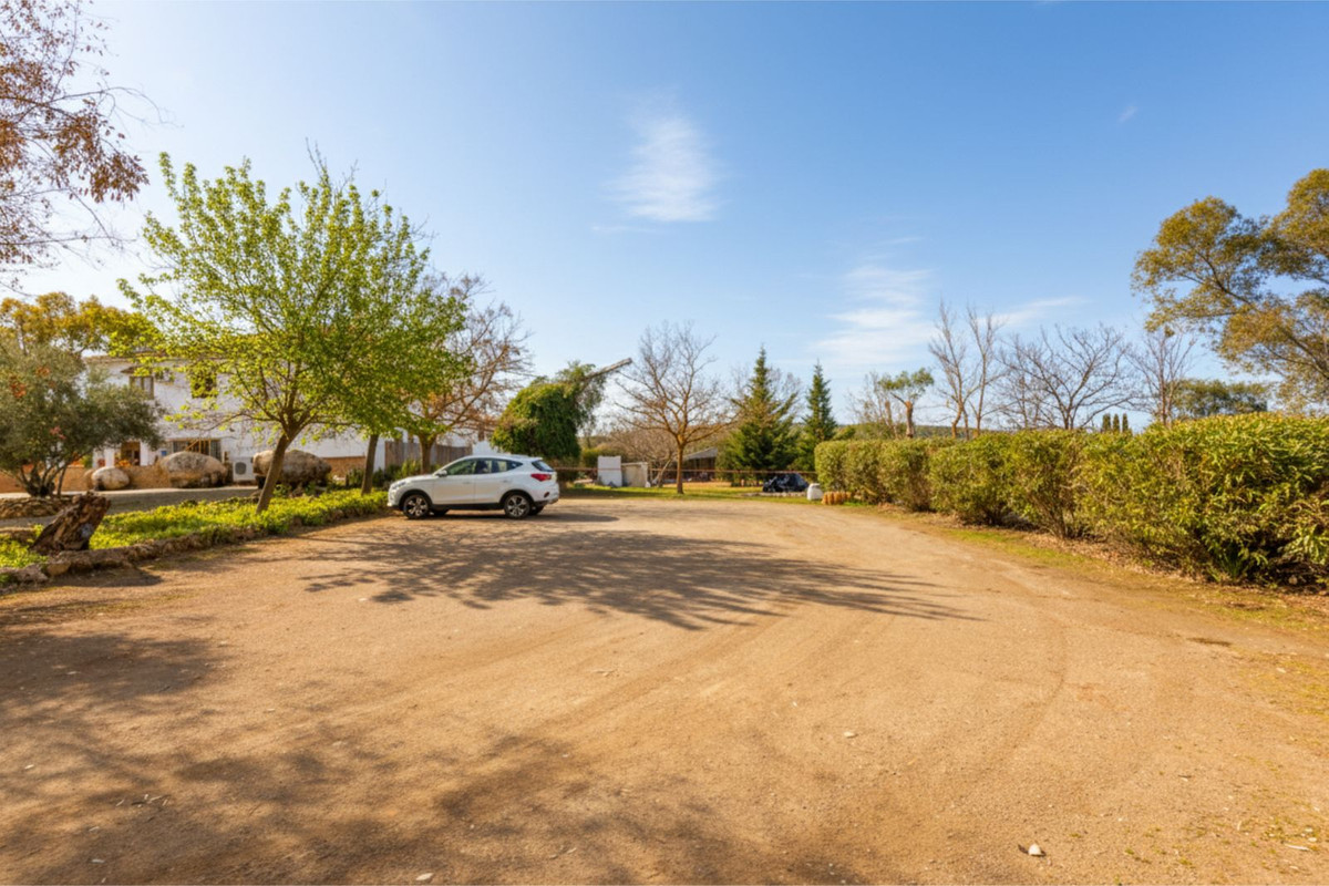 Property main view 65
