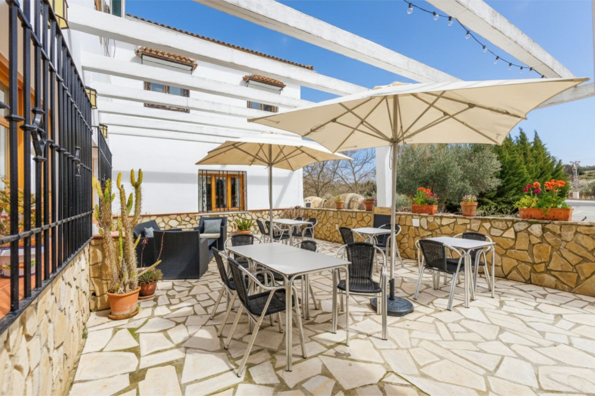 Property main view 66