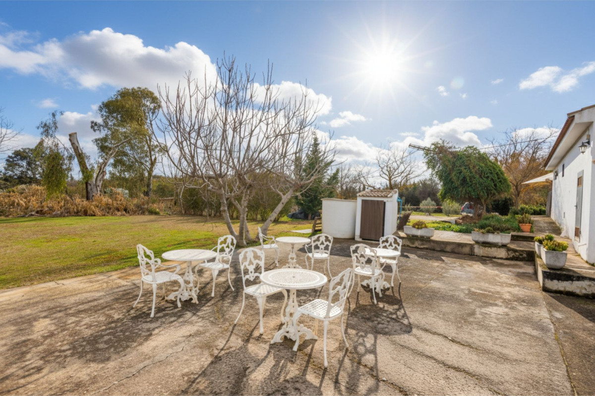 Property main view 67