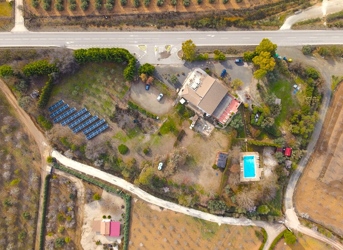 Property main view 68