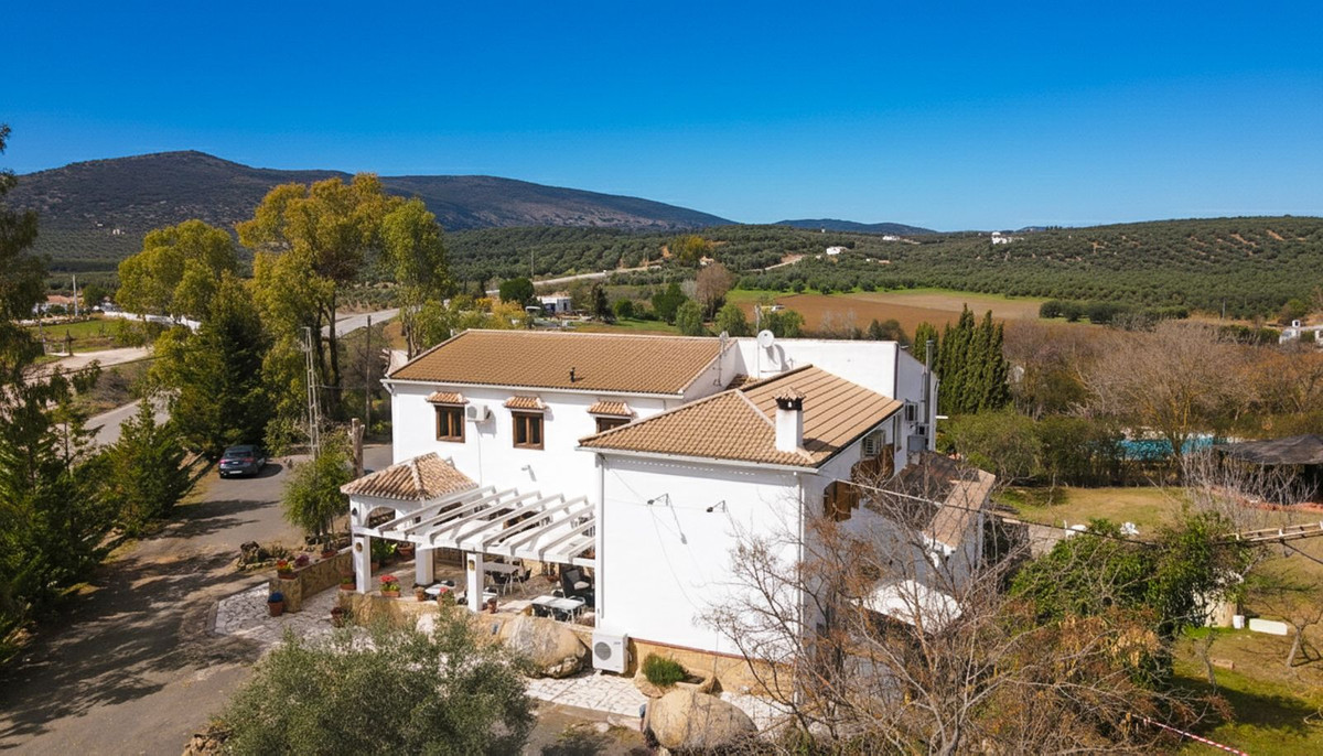 Property main view 69