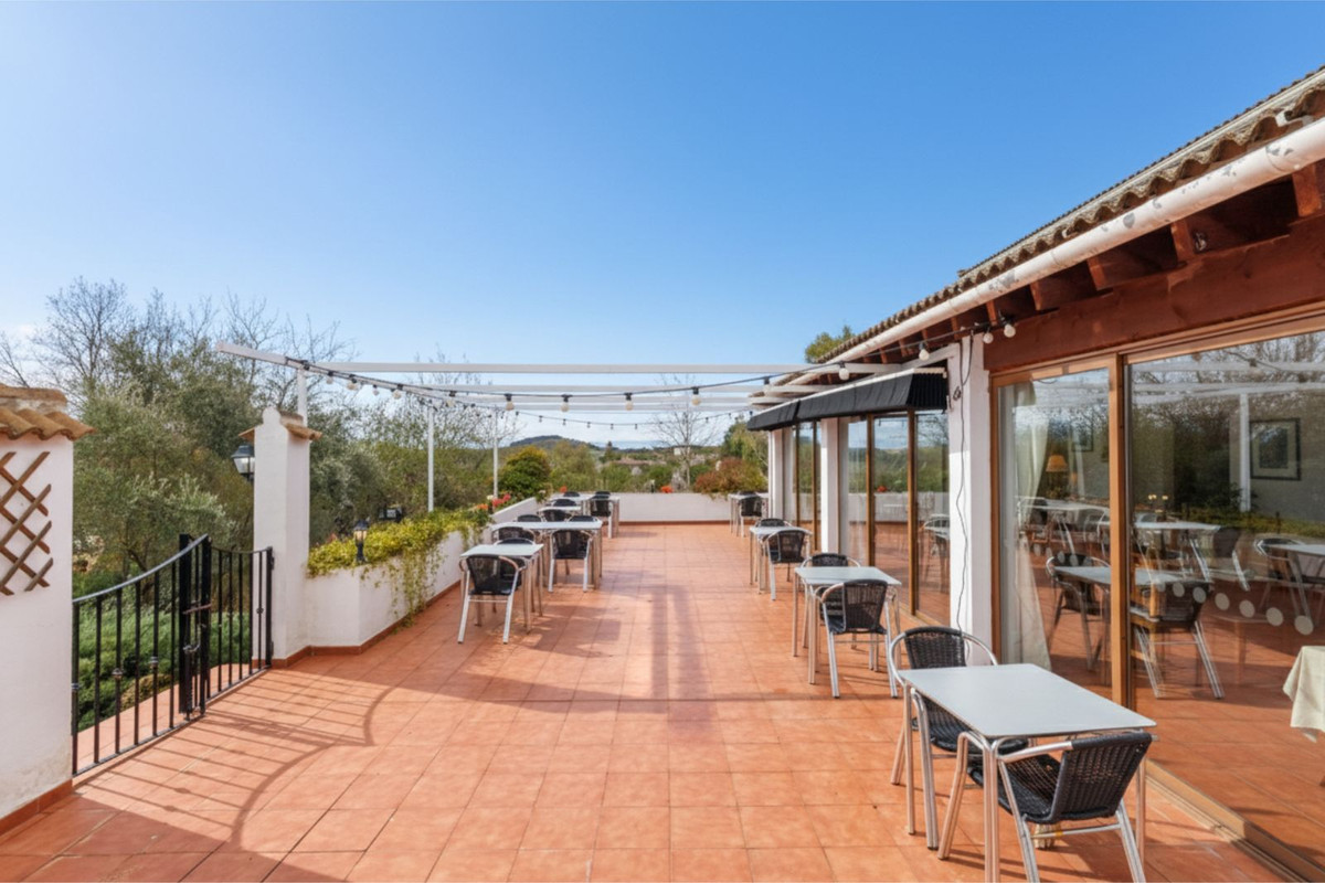 Property main view 7