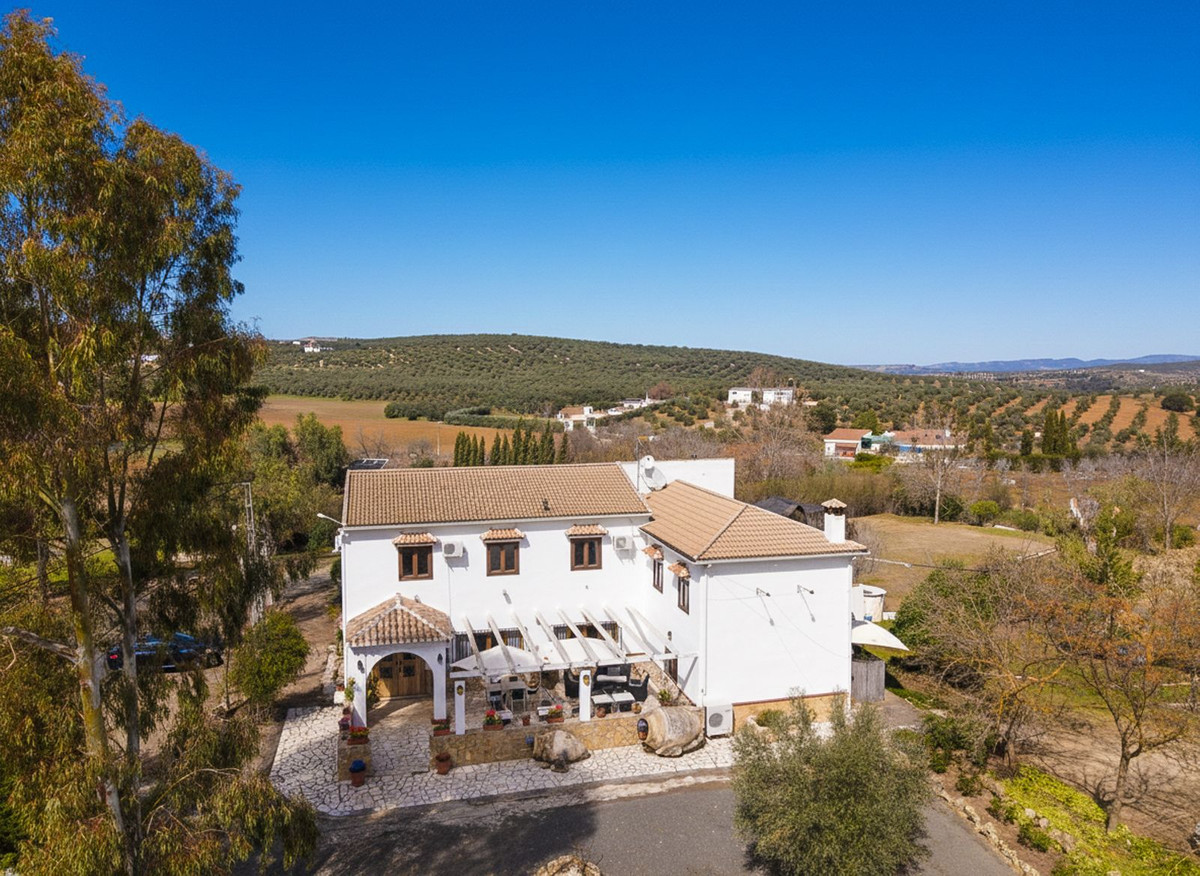 Property main view 70