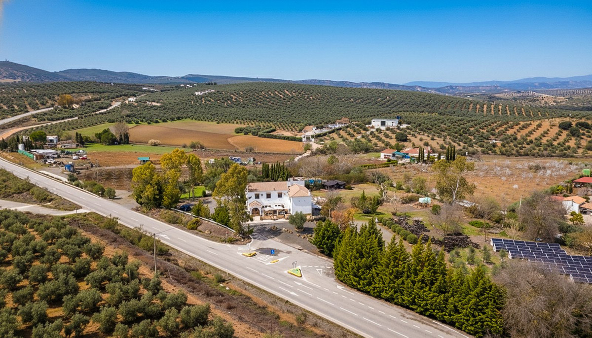 Property main view 72