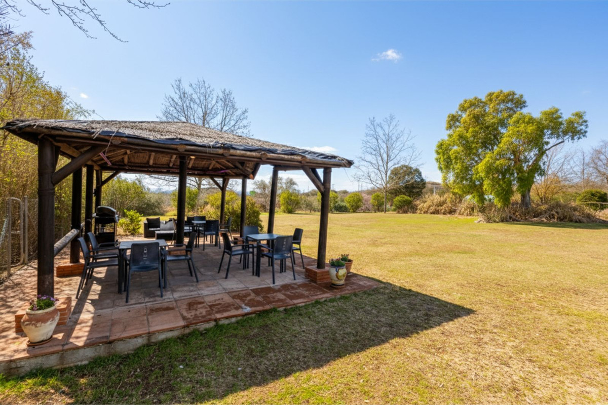 Property main view 8