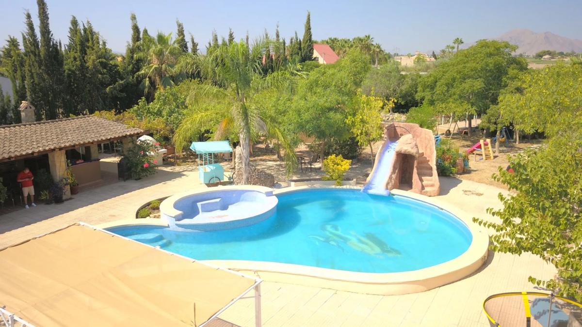 Property main view 1